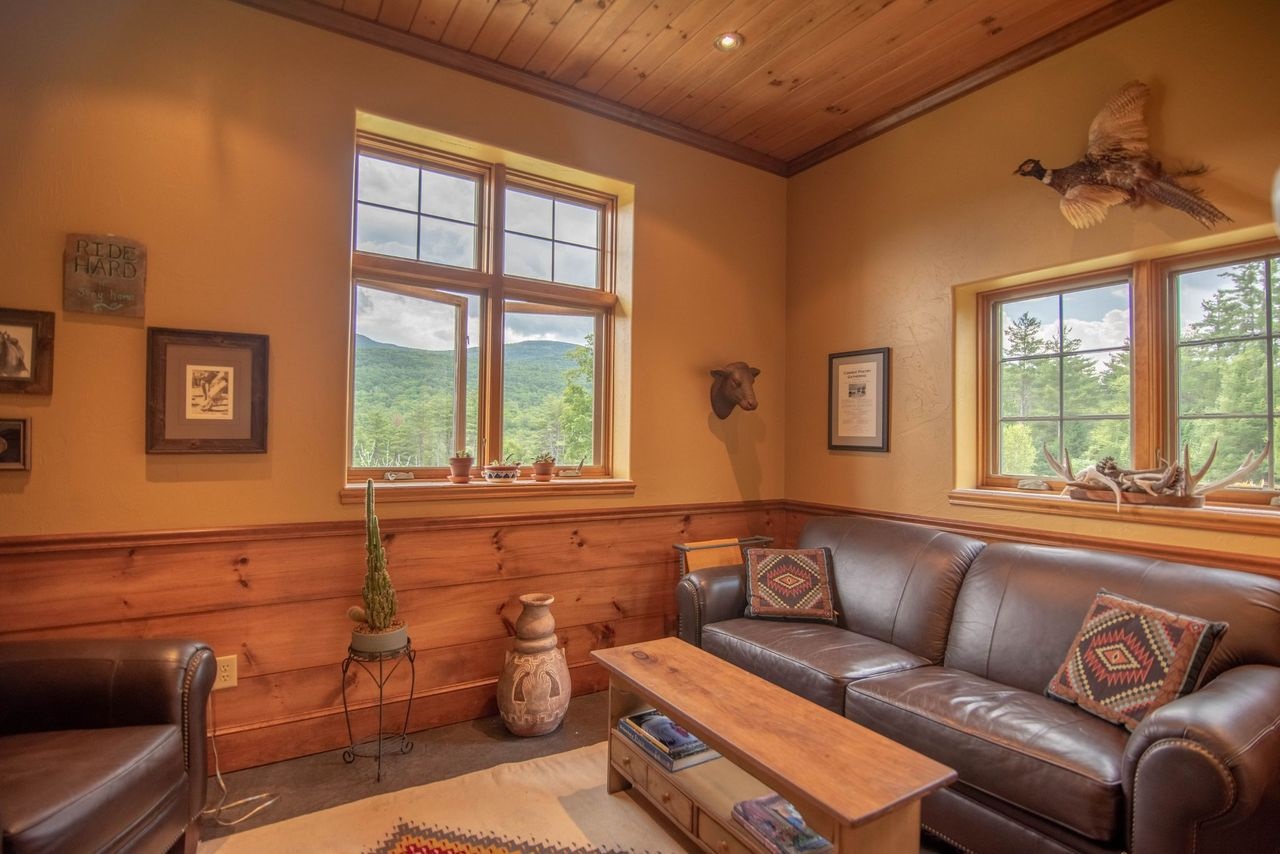 96 Baker Road North Sutton, NH 03260 - Photo 15 of 40