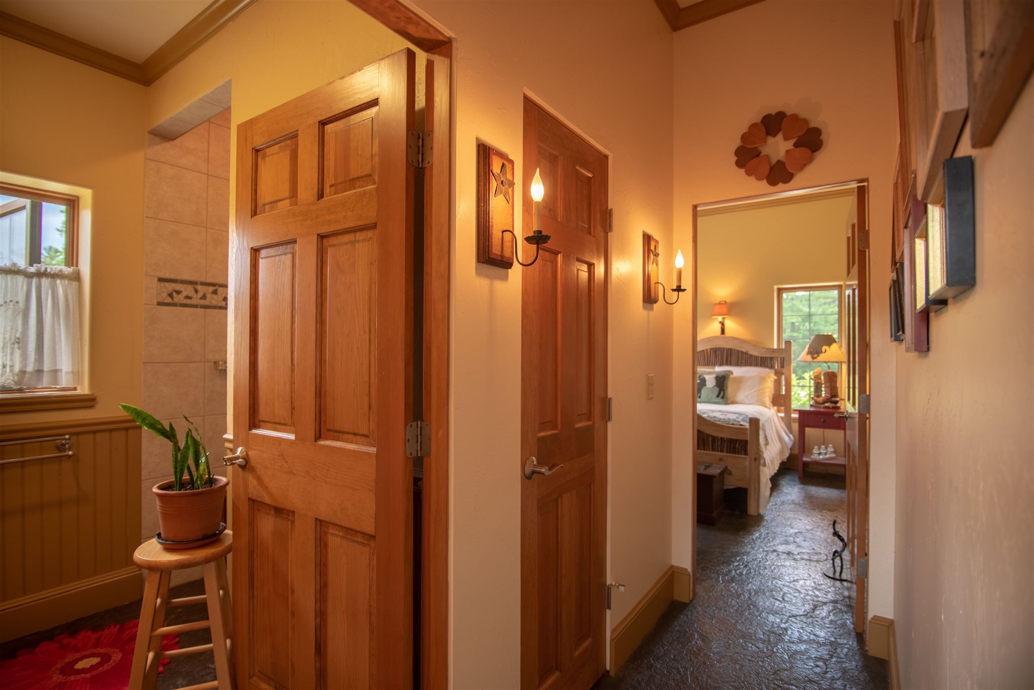 96 Baker Road North Sutton, NH 03260 - Photo 16 of 40