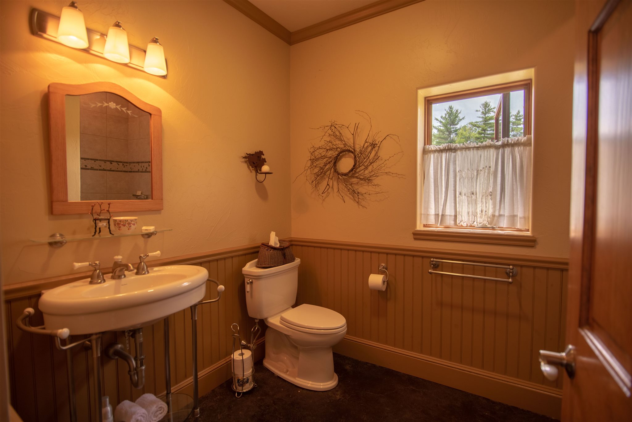 96 Baker Road North Sutton, NH 03260 - Photo 18 of 40