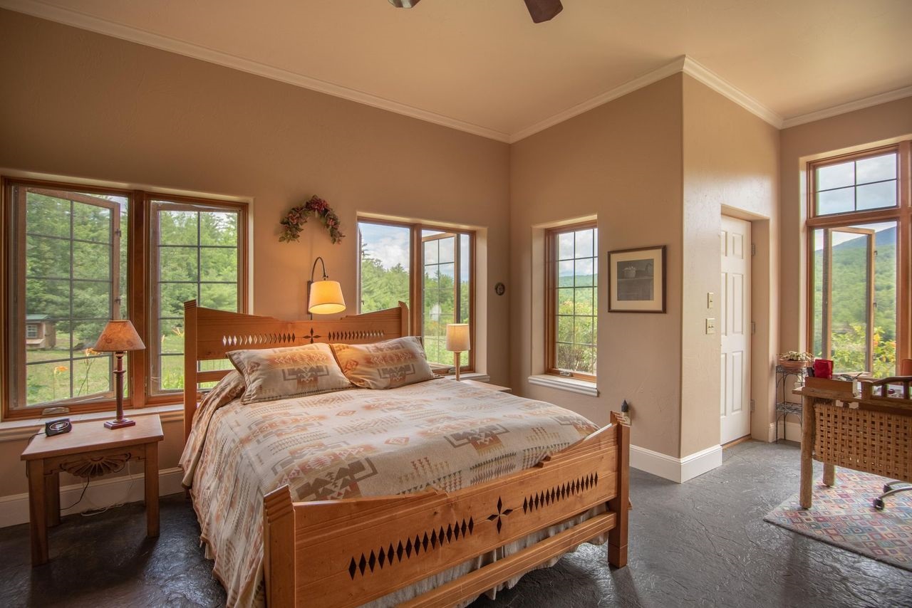 96 Baker Road North Sutton, NH 03260 - Photo 19 of 40