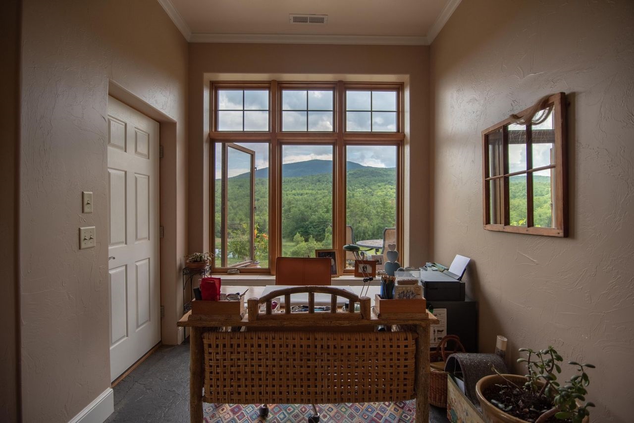 96 Baker Road North Sutton, NH 03260 - Photo 21 of 40