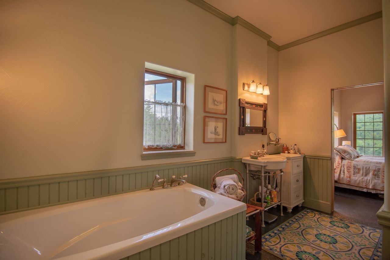 96 Baker Road North Sutton, NH 03260 - Photo 22 of 40