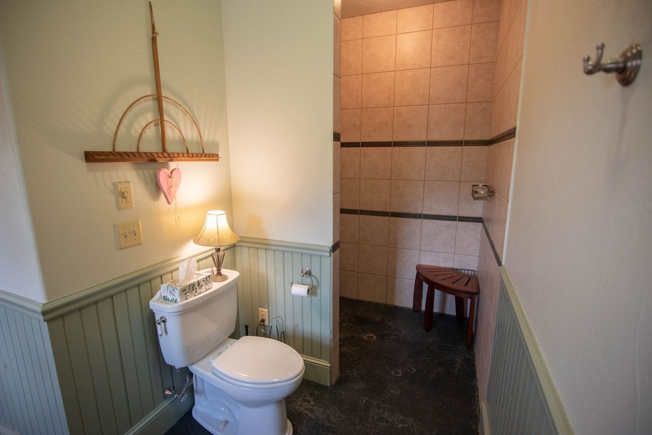 96 Baker Road North Sutton, NH 03260 - Photo 24 of 40