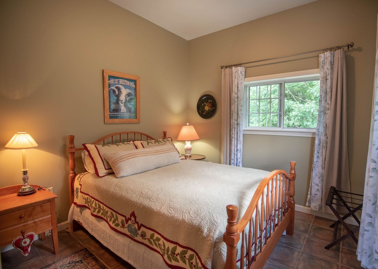 96 Baker Road North Sutton, NH 03260 - Photo 28 of 40