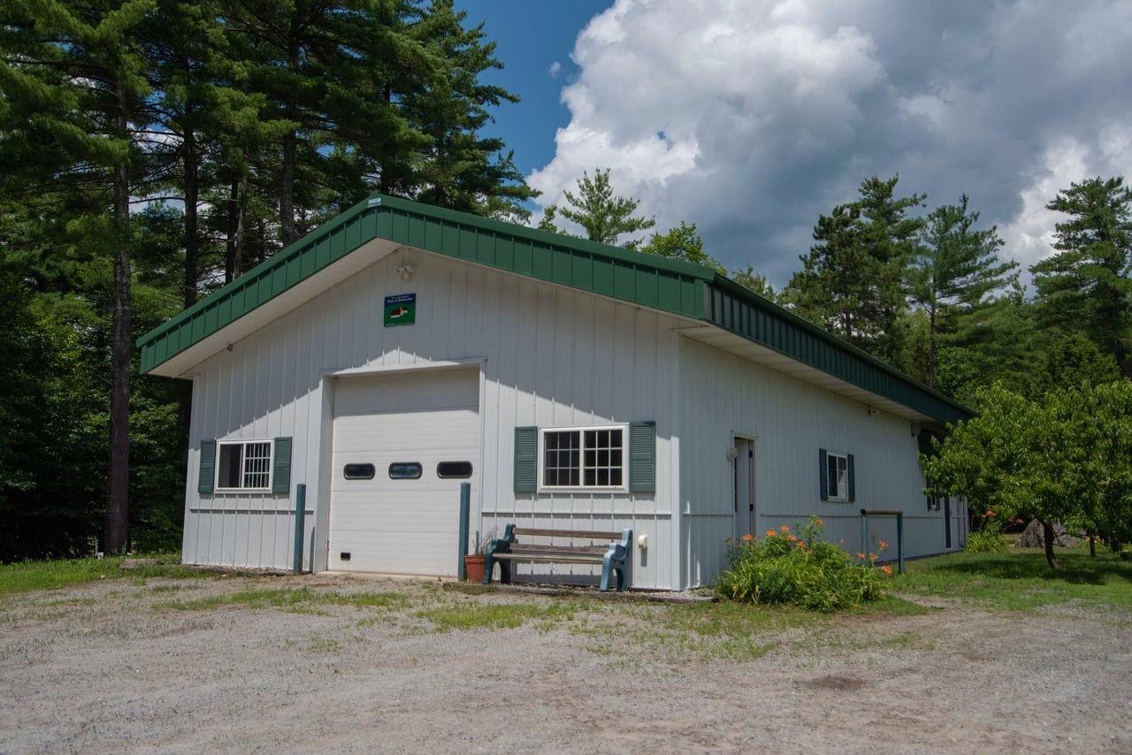 96 Baker Road North Sutton, NH 03260 - Photo 30 of 40