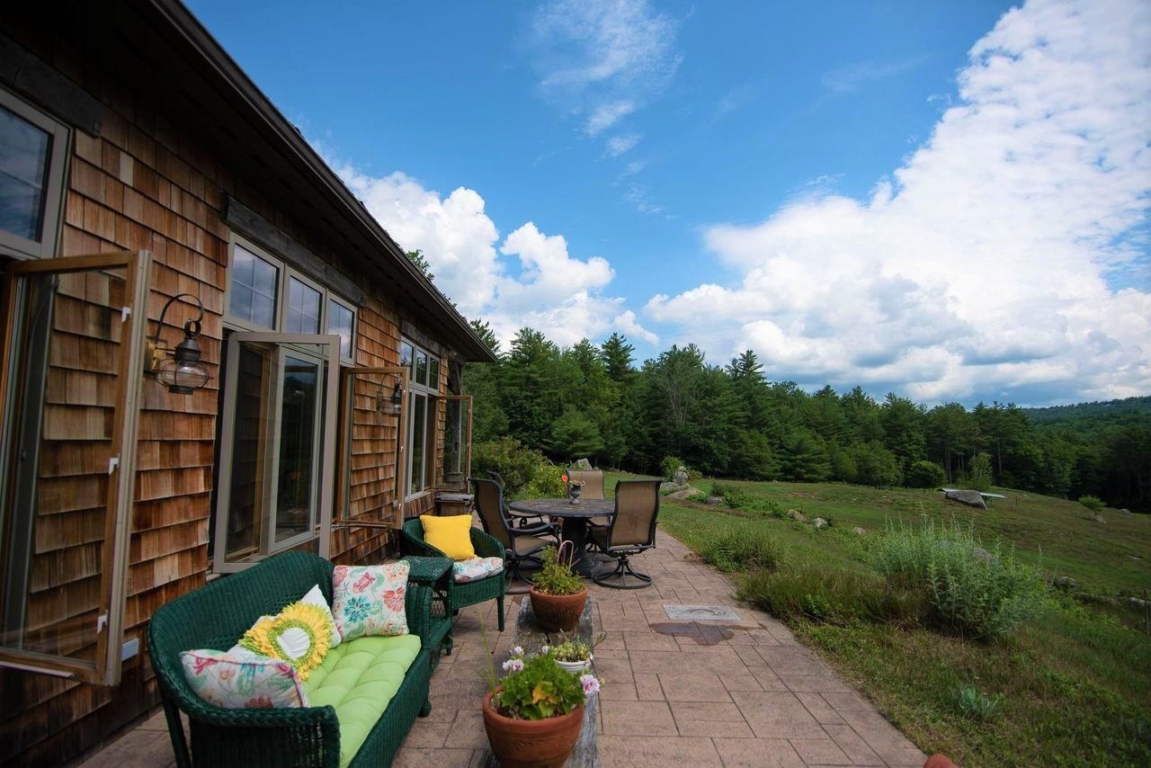 96 Baker Road North Sutton, NH 03260 - Photo 38 of 40