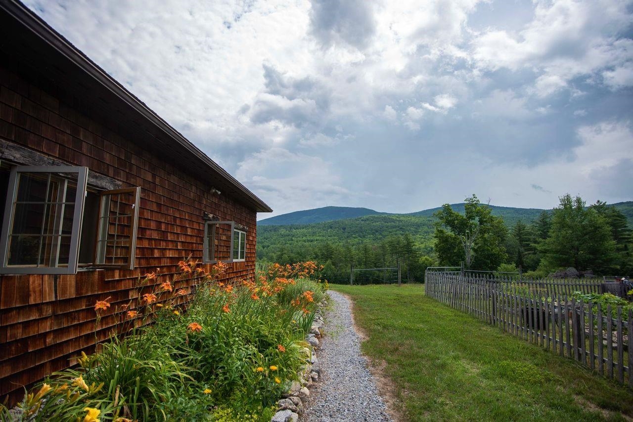 96 Baker Road North Sutton, NH 03260 - Photo 39 of 40