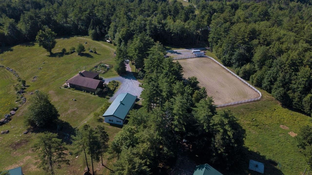 96 Baker Road North Sutton, NH 03260 - Photo 5 of 40