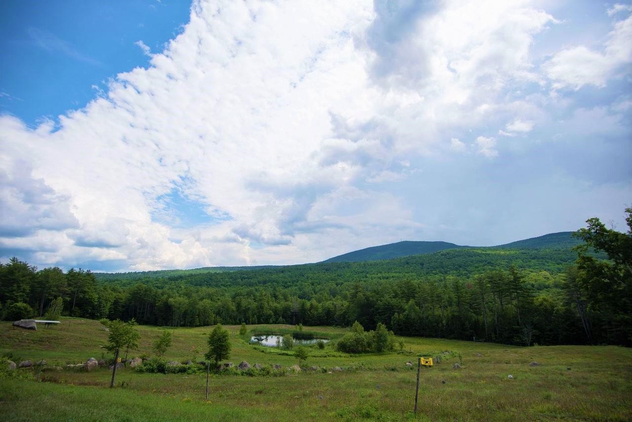 96 Baker Road North Sutton, NH 03260 - Photo 6 of 40