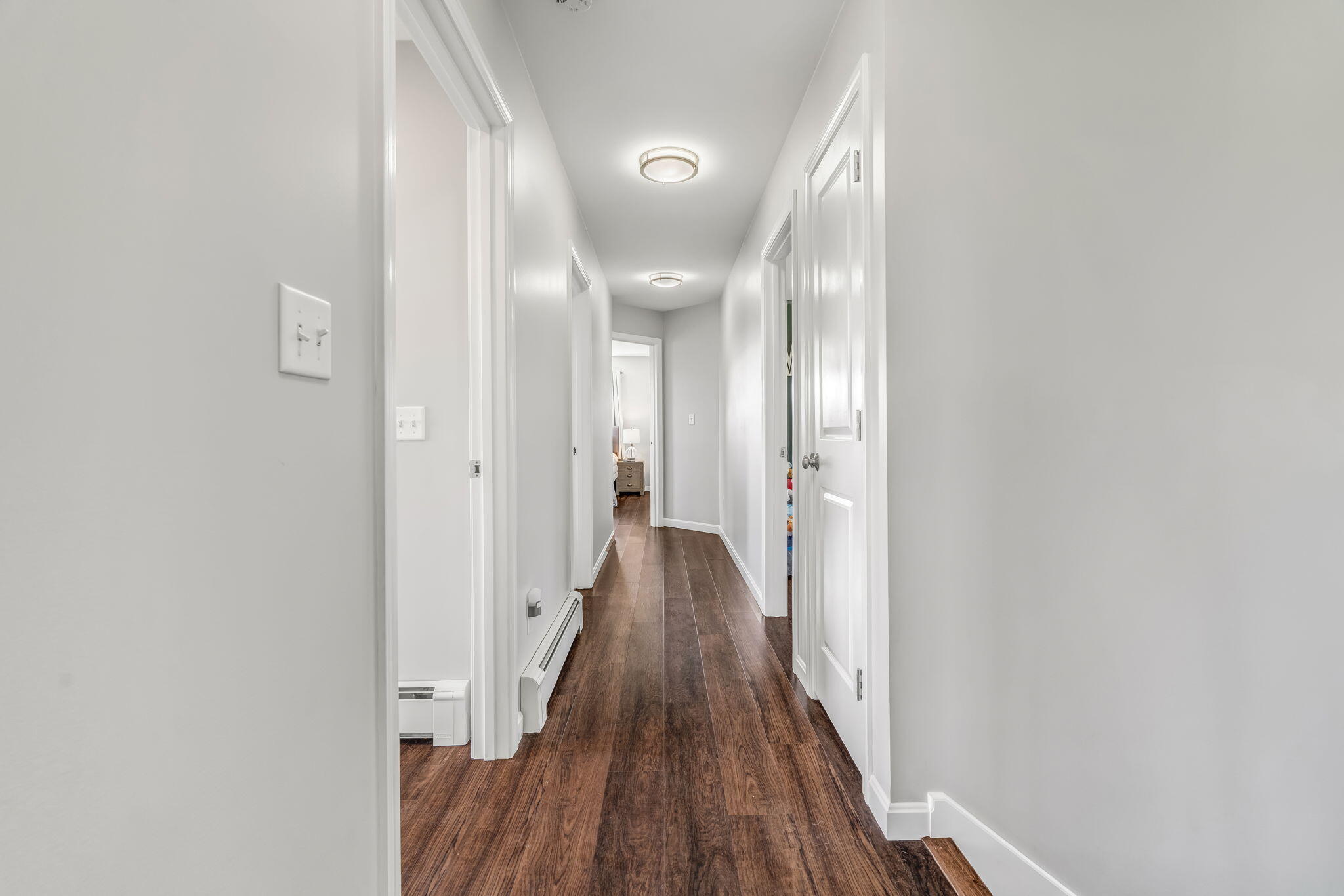 791 Manchester Road Belgrade, ME 04917 - Photo 23 of 83 21-web-or-mls-791-manchester-rd