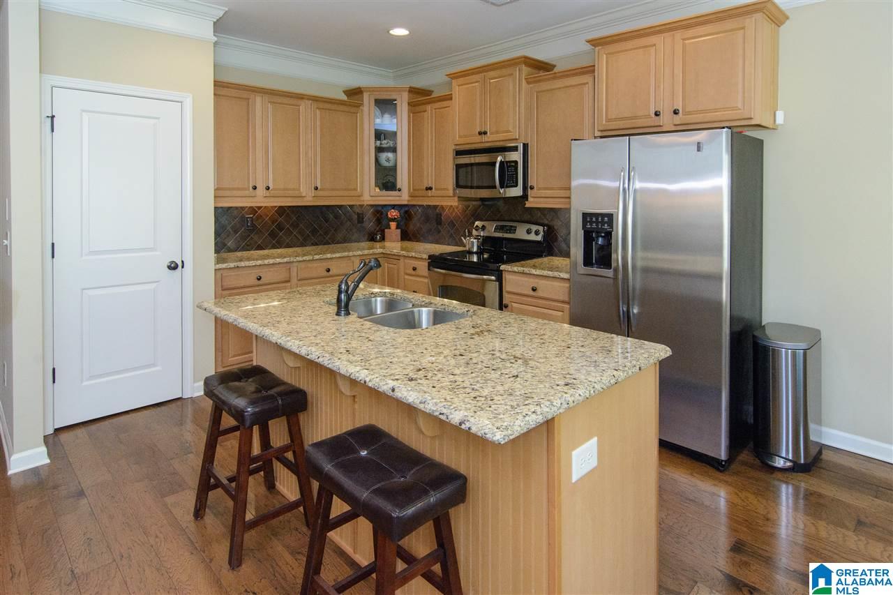 23102 Portobello Road, Unit 102 Birmingham, AL 35242 - Photo 14 of 50