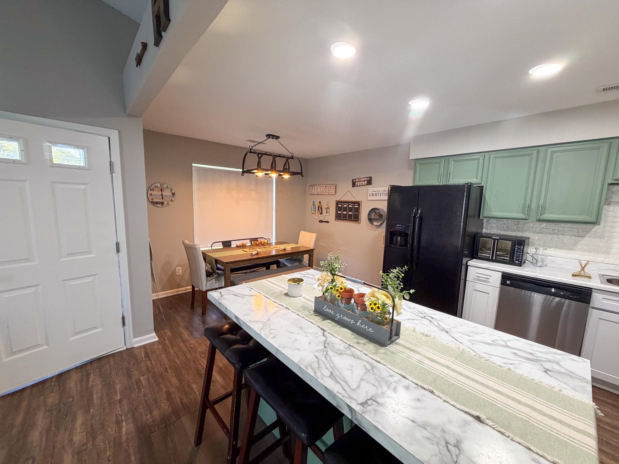 1613 Stuart Square Circle Myrtle Beach, SC 29577 - Photo 8 of 26 Gallery Image 8
