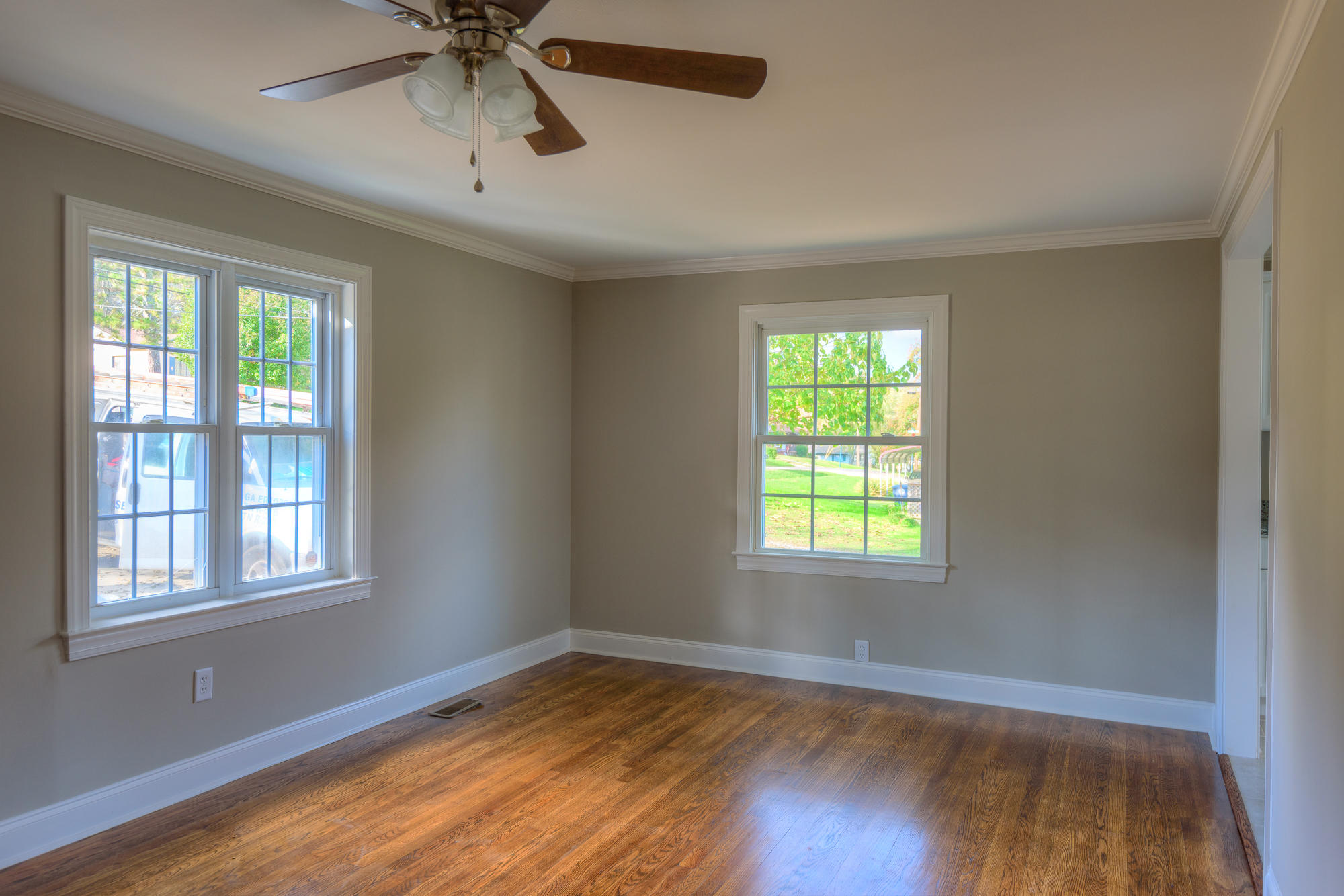 2008 Schmidt Road Chattanooga, TN 37412 - Photo 12 of 34 dining_2