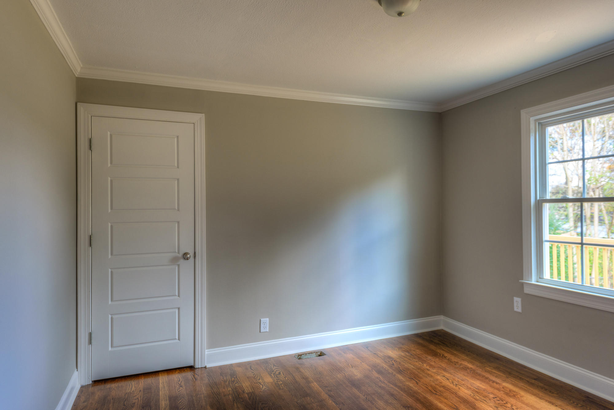 2008 Schmidt Road Chattanooga, TN 37412 - Photo 20 of 34 bedtwo_1