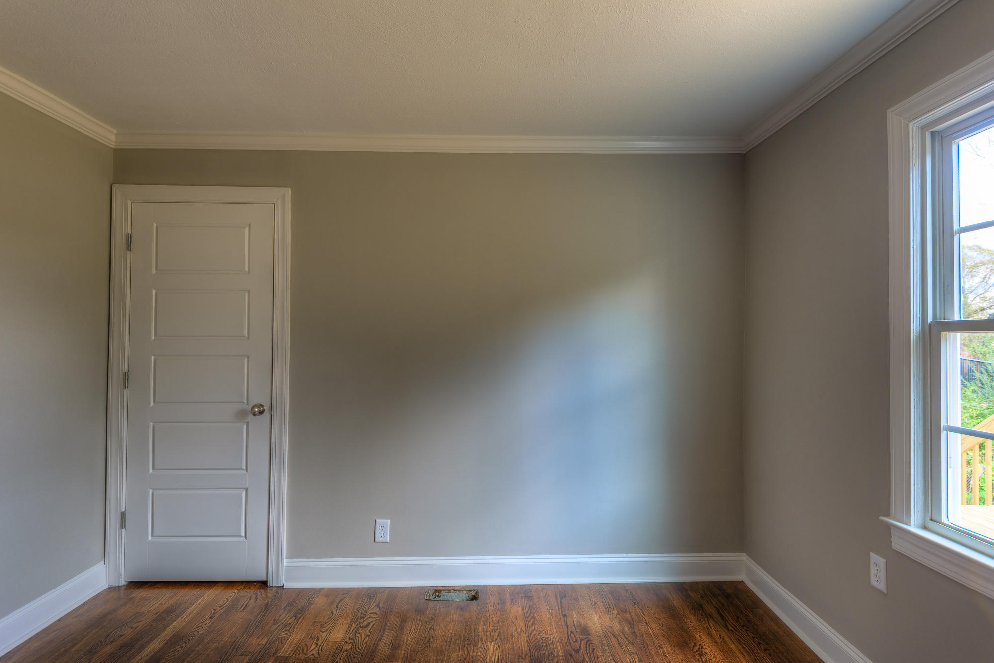 2008 Schmidt Road Chattanooga, TN 37412 - Photo 21 of 34 bedtwo_2