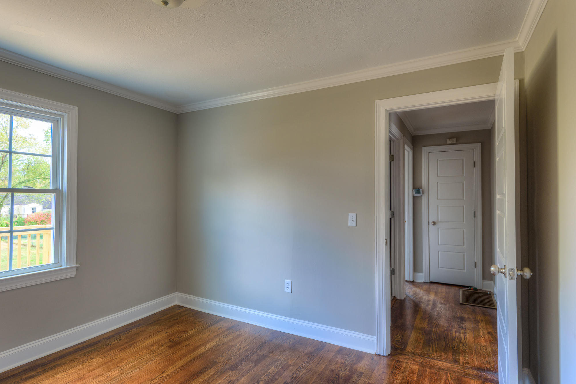 2008 Schmidt Road Chattanooga, TN 37412 - Photo 22 of 34 bedtwo_3