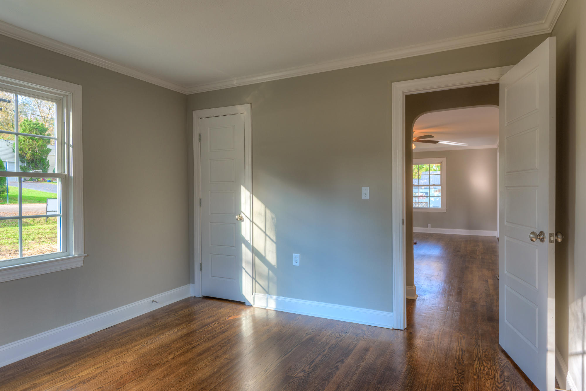 2008 Schmidt Road Chattanooga, TN 37412 - Photo 23 of 34 bedthree_2