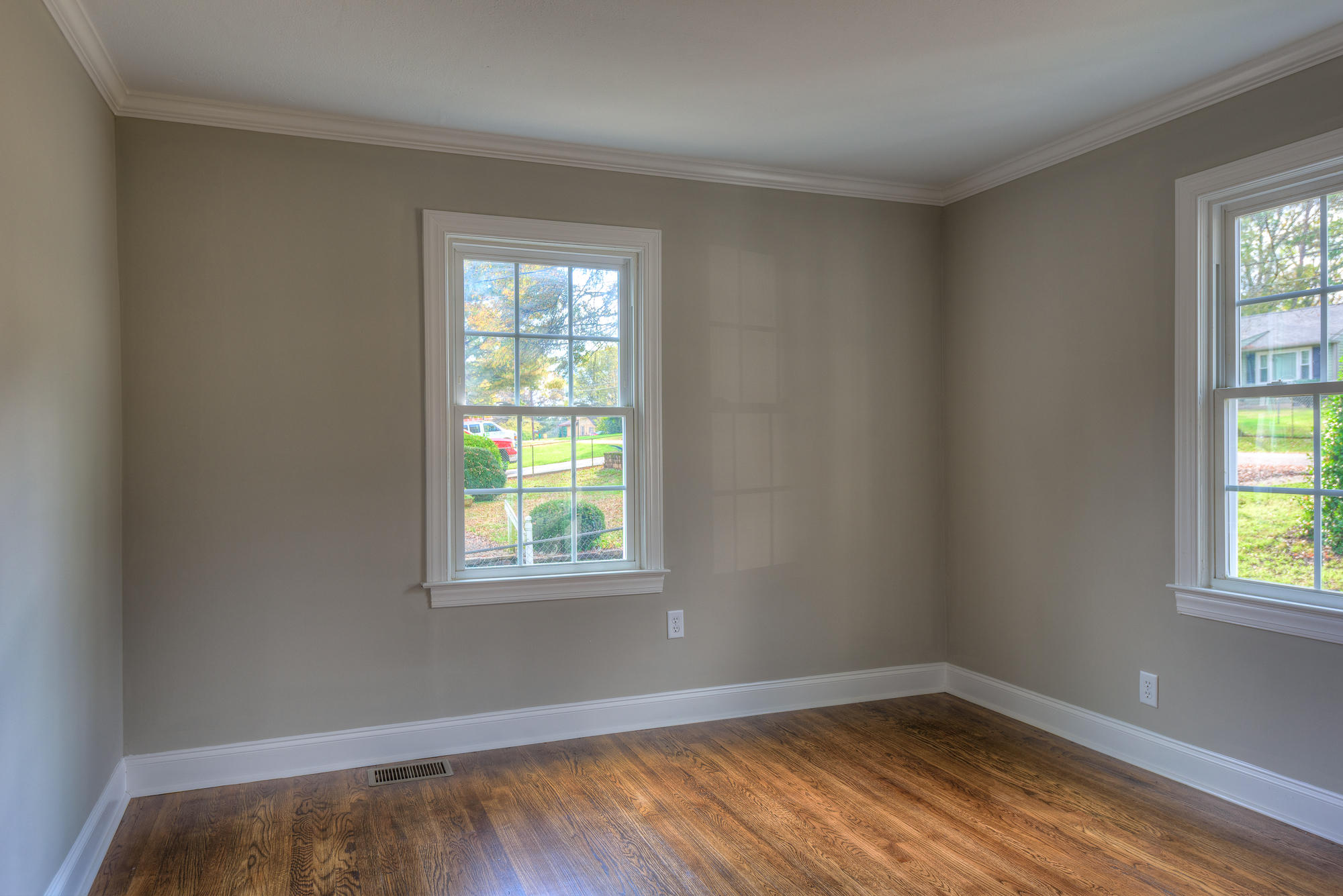 2008 Schmidt Road Chattanooga, TN 37412 - Photo 26 of 34 bedthree_1