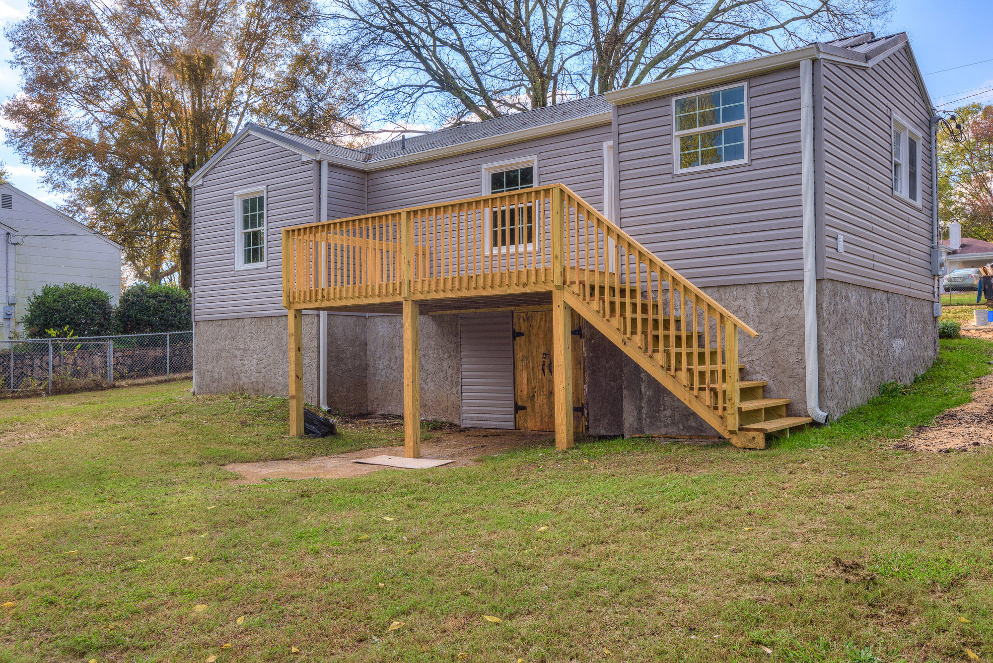 2008 Schmidt Road Chattanooga, TN 37412 - Photo 30 of 34 xback_4