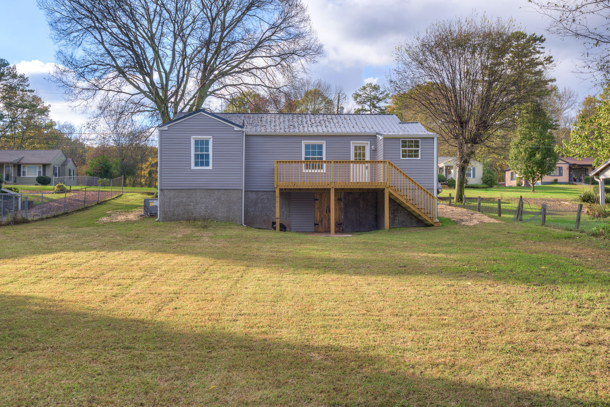 2008 Schmidt Road Chattanooga, TN 37412 - Photo 31 of 34 xback_5