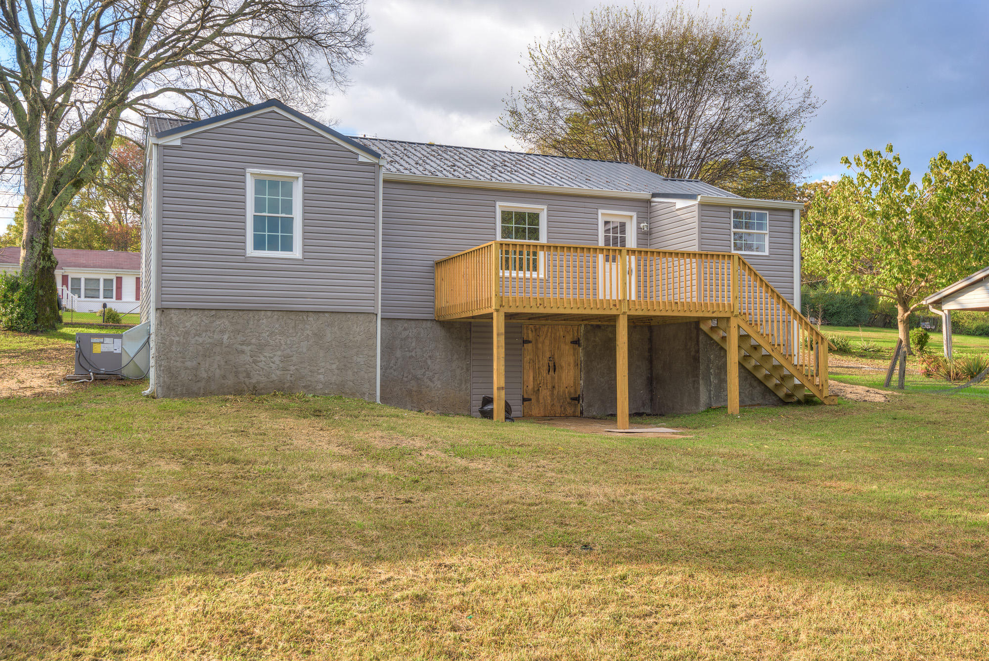 2008 Schmidt Road Chattanooga, TN 37412 - Photo 32 of 34 xback_6