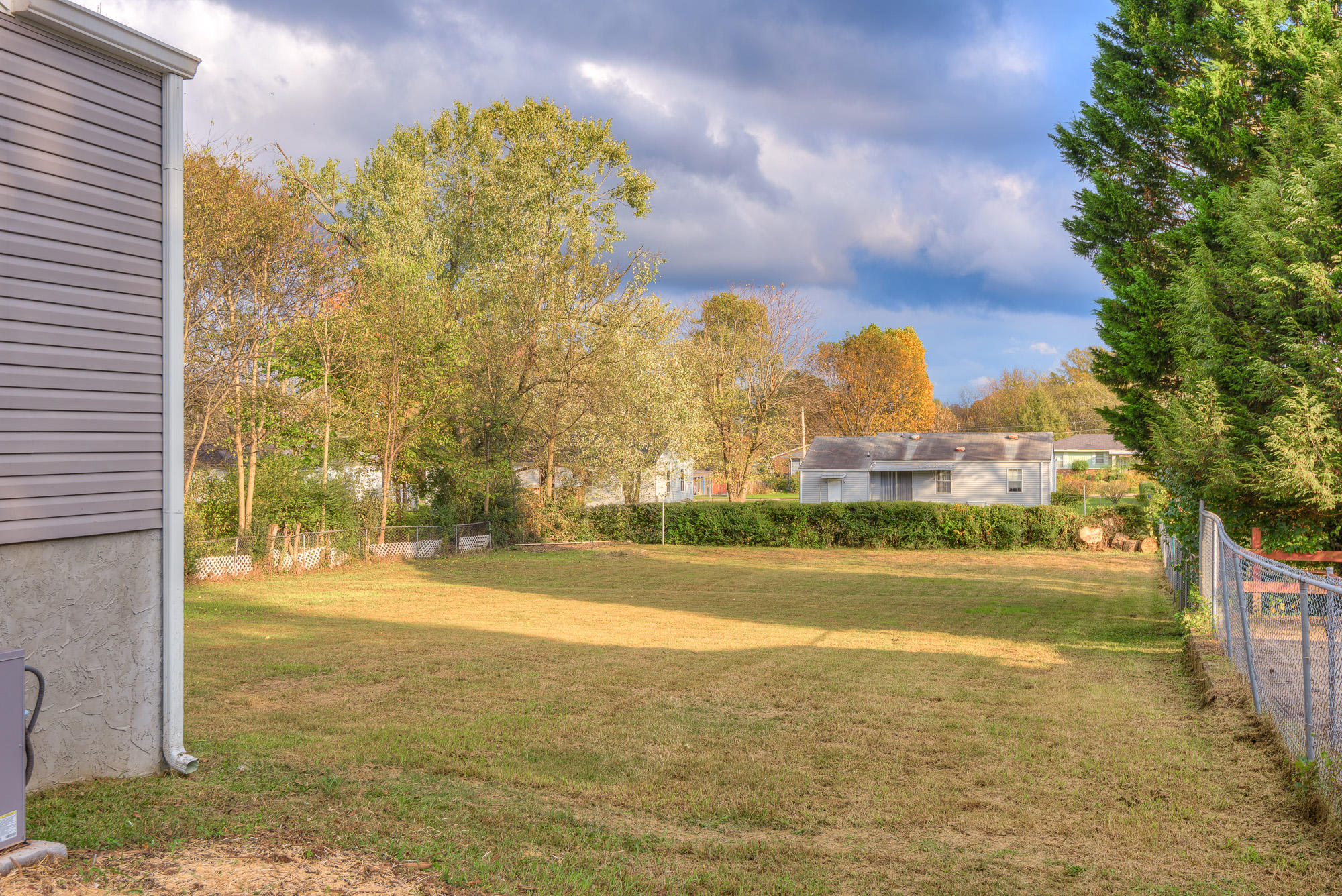 2008 Schmidt Road Chattanooga, TN 37412 - Photo 33 of 34 xback_7