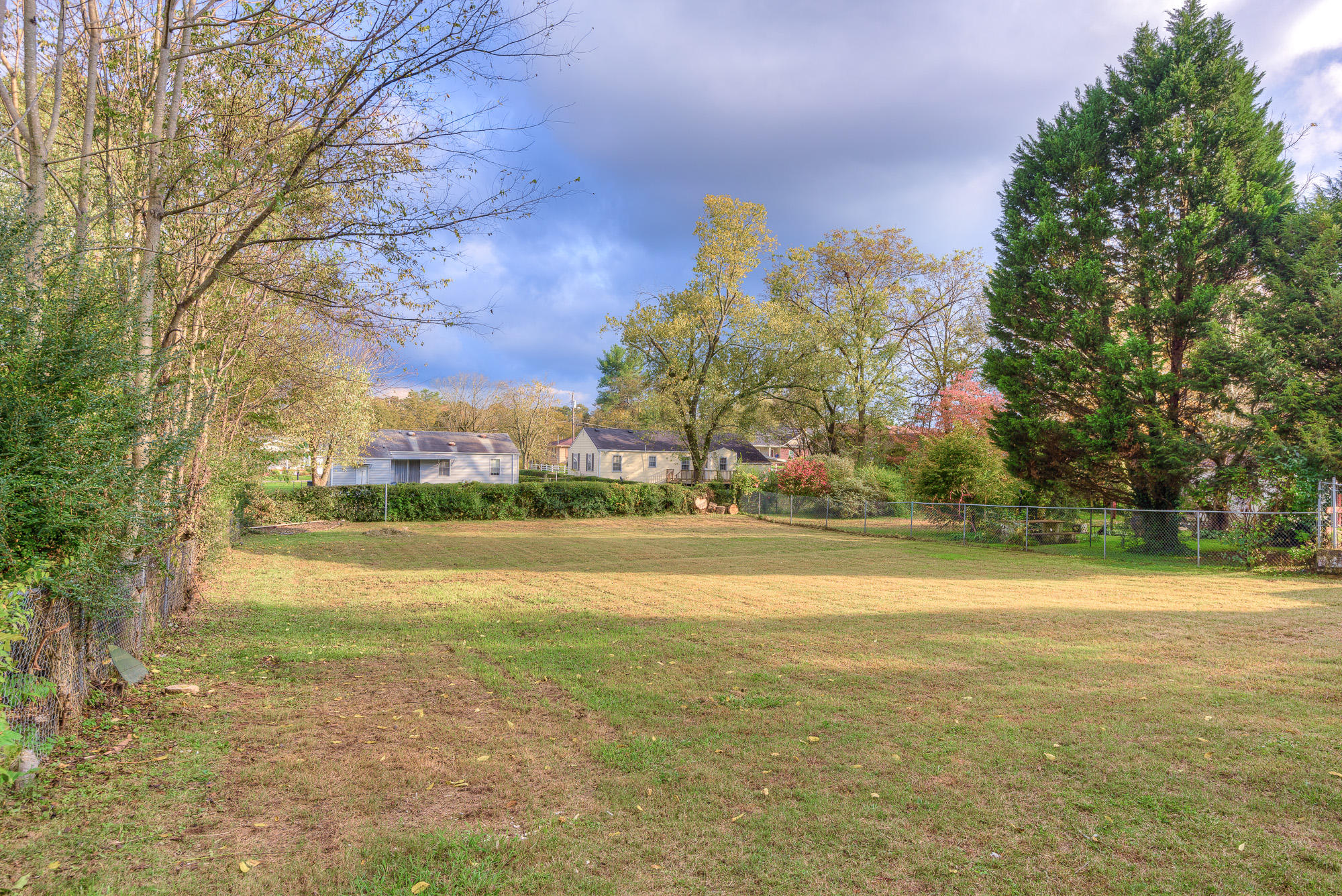 2008 Schmidt Road Chattanooga, TN 37412 - Photo 34 of 34 xyard