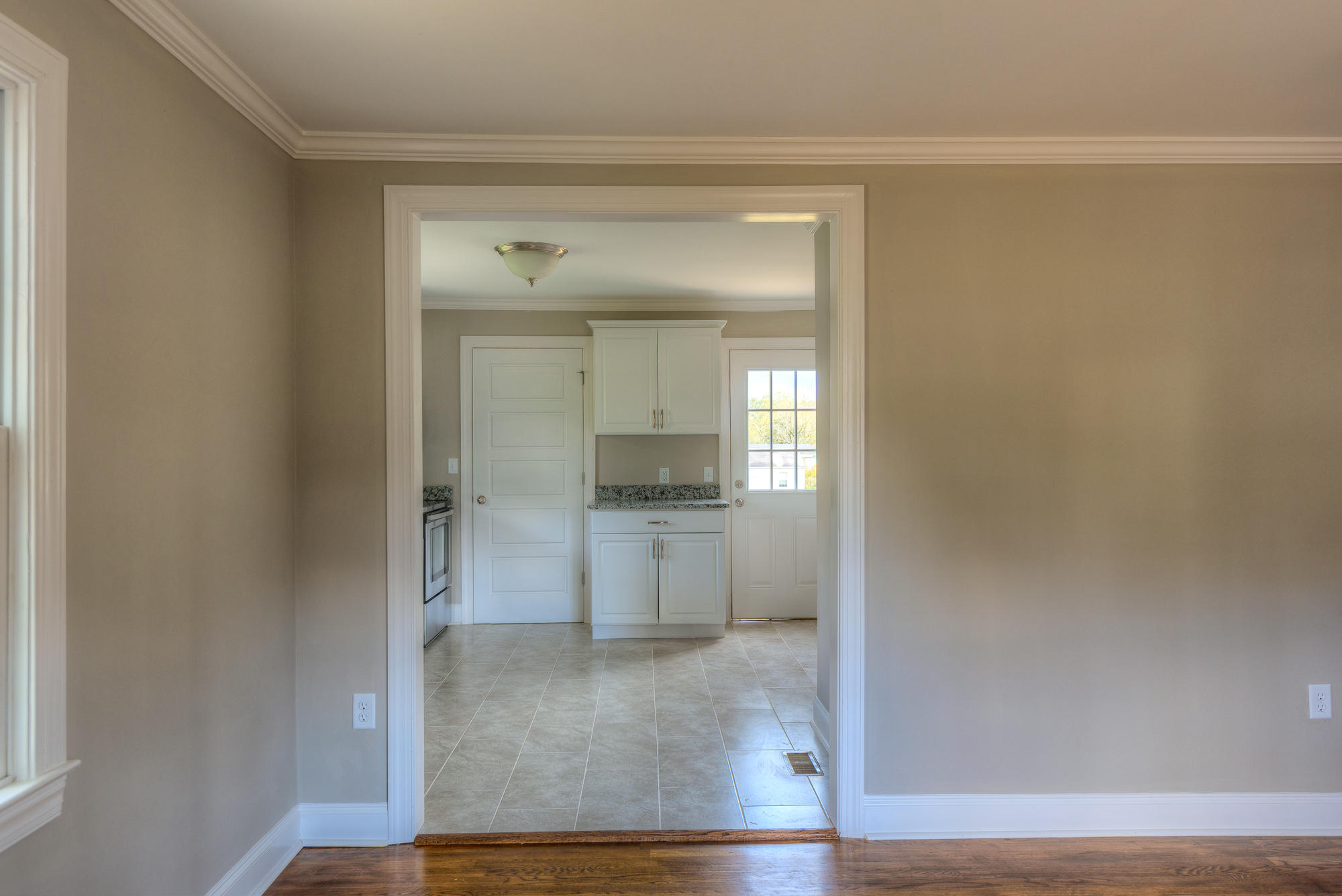 2008 Schmidt Road Chattanooga, TN 37412 - Photo 10 of 34 kitchen_6