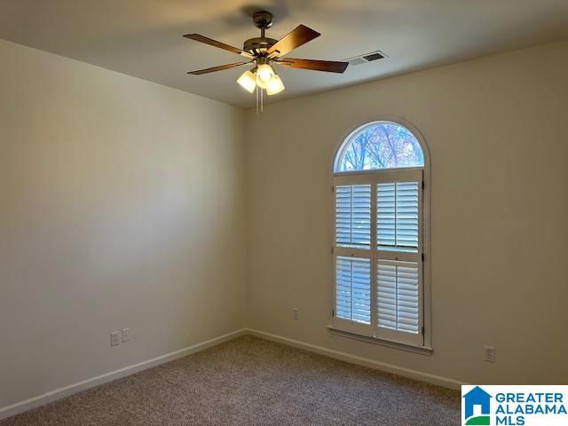1180 Berwick Road Birmingham, AL 35242 - Photo 5 of 11