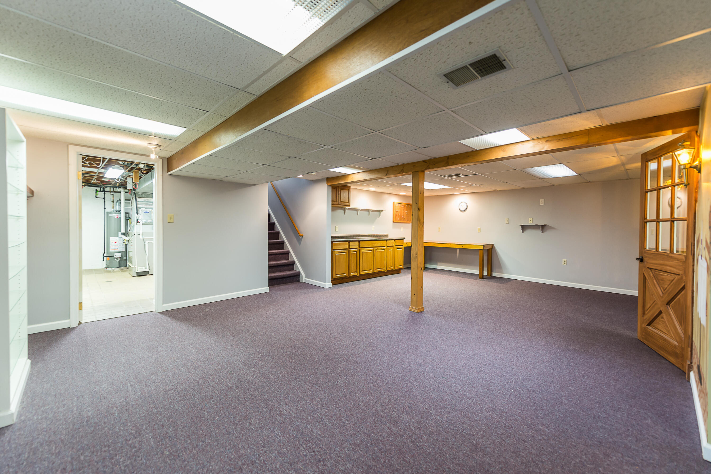14677 Newburgh Road Livonia, MI 48154 - Photo 31 of 54 DSC_6178