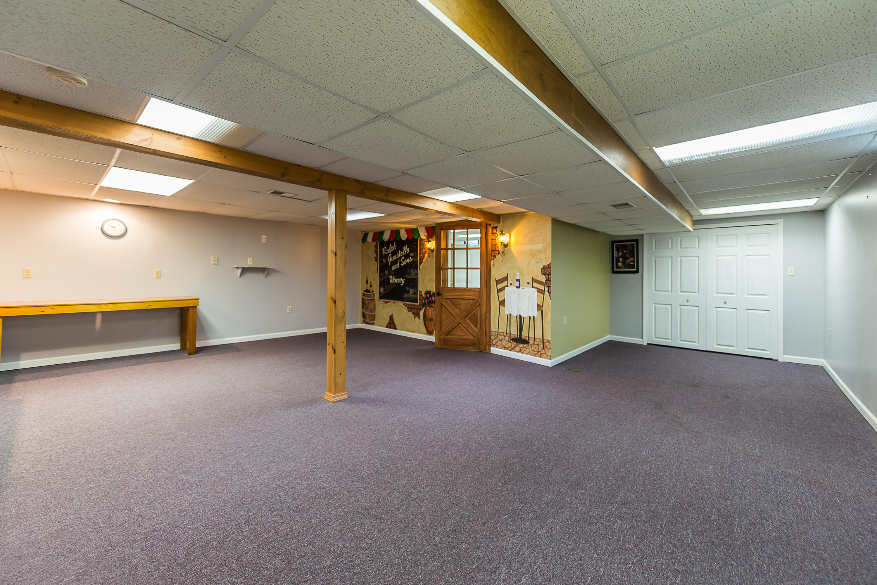 14677 Newburgh Road Livonia, MI 48154 - Photo 32 of 54 DSC_6172