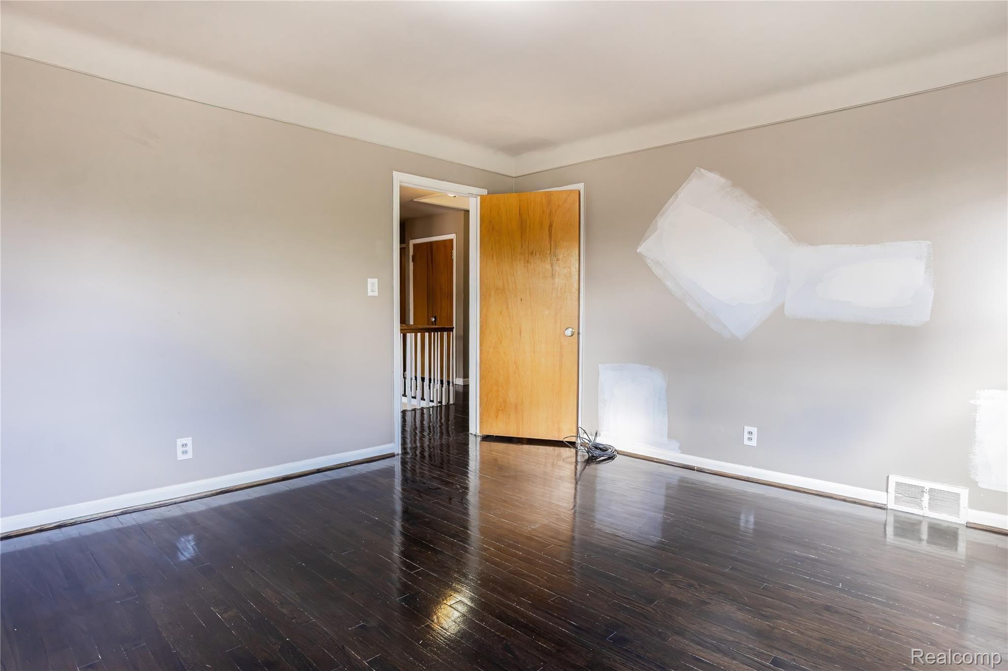 3430 Sherbourne Road Detroit, MI 48221 - Photo 31 of 56 DETROIT HOUSE-27.jpg