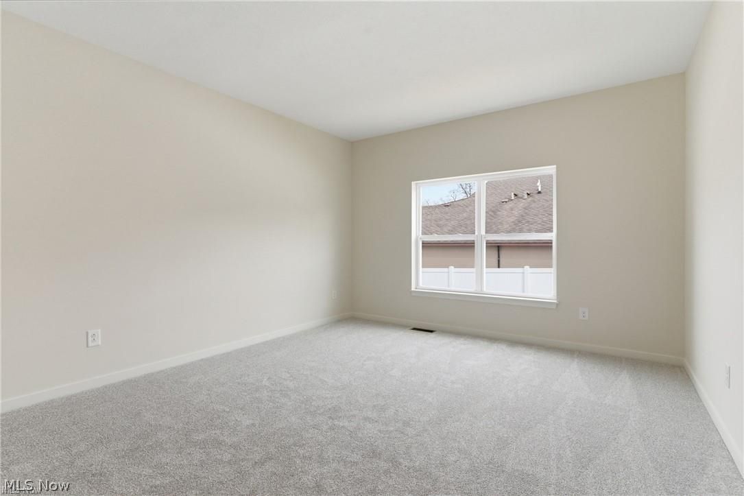 4347 Oak Ridge Trail Brunswick, OH 44212 - Photo 27 of 35