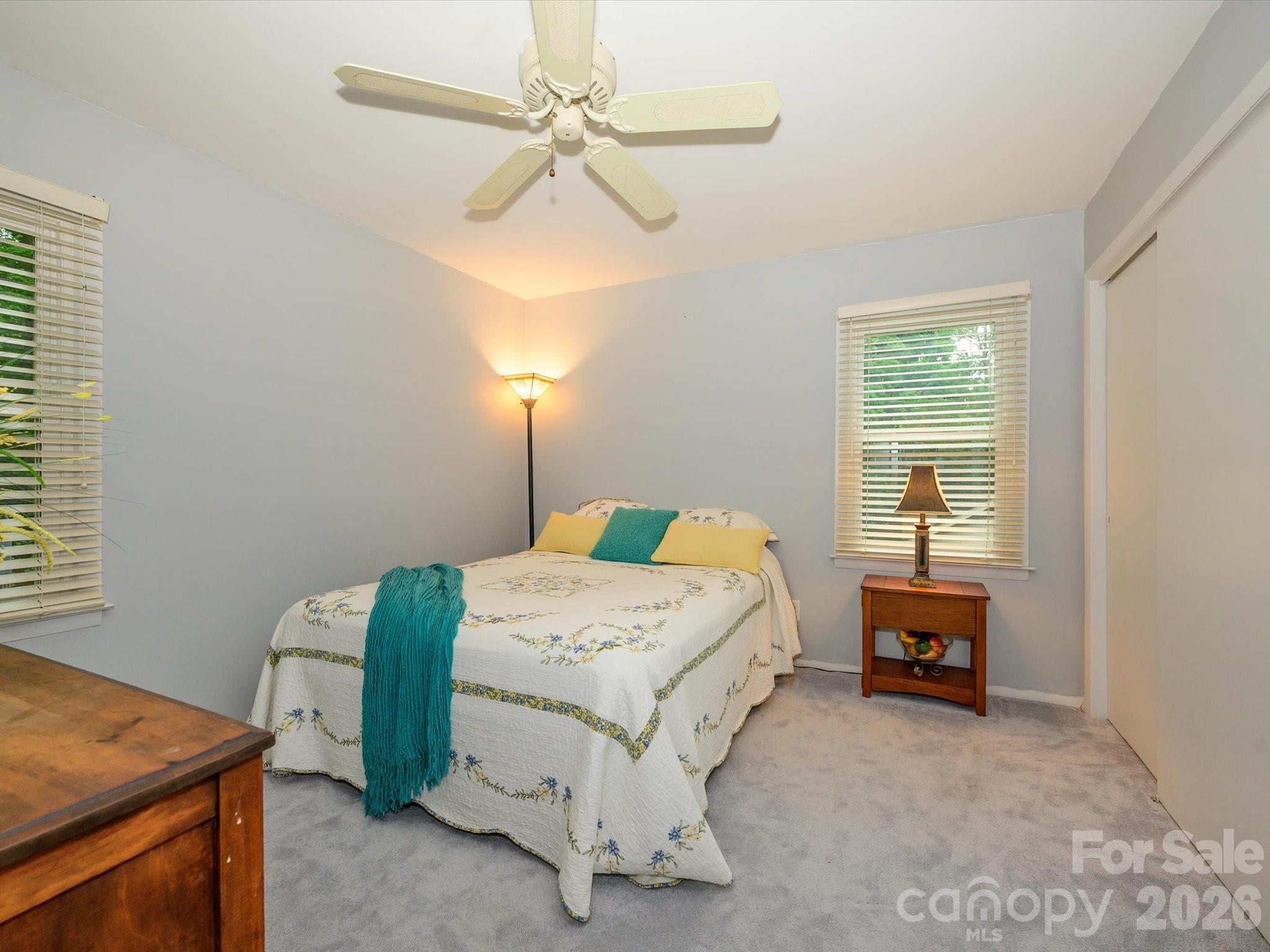 9607 Riddick Place Matthews, NC 28105 - Photo 30 of 39