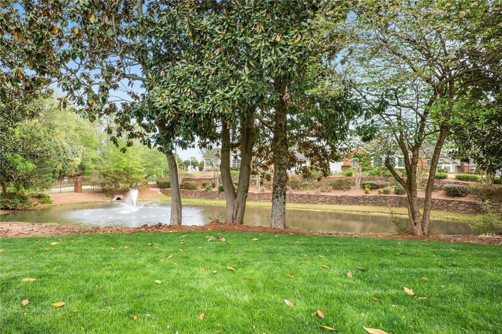 4522 Orchard Trace Roswell, GA 30076 - Photo 27 of 38