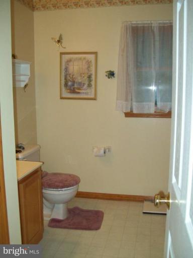 16033 Laurel Springs Road Culpeper, VA 22701 - Photo 9 of 11 Bath #1