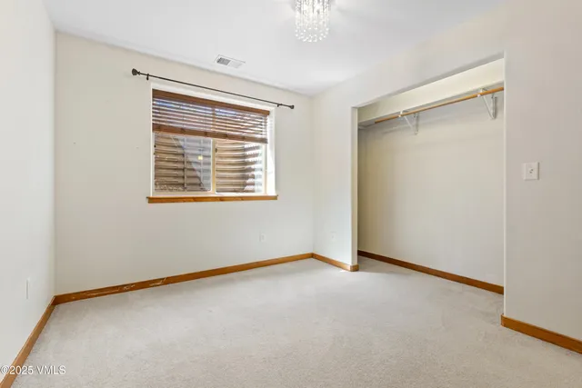 a view of a terrace with sitting area