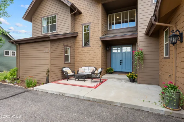 $1,650,000 | 90 Wildhorse, Gypsum, CO 81637