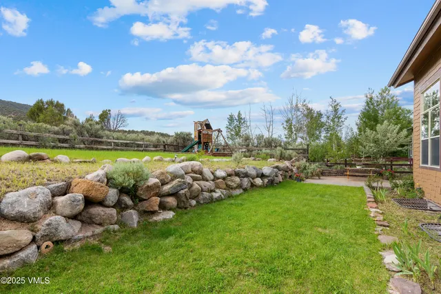 $1,650,000 | 90 Wildhorse, Gypsum, CO 81637