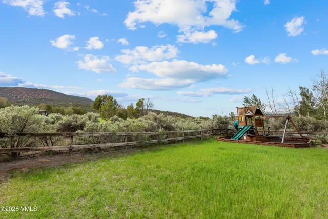 $1,650,000 | 90 Wildhorse, Gypsum, CO 81637