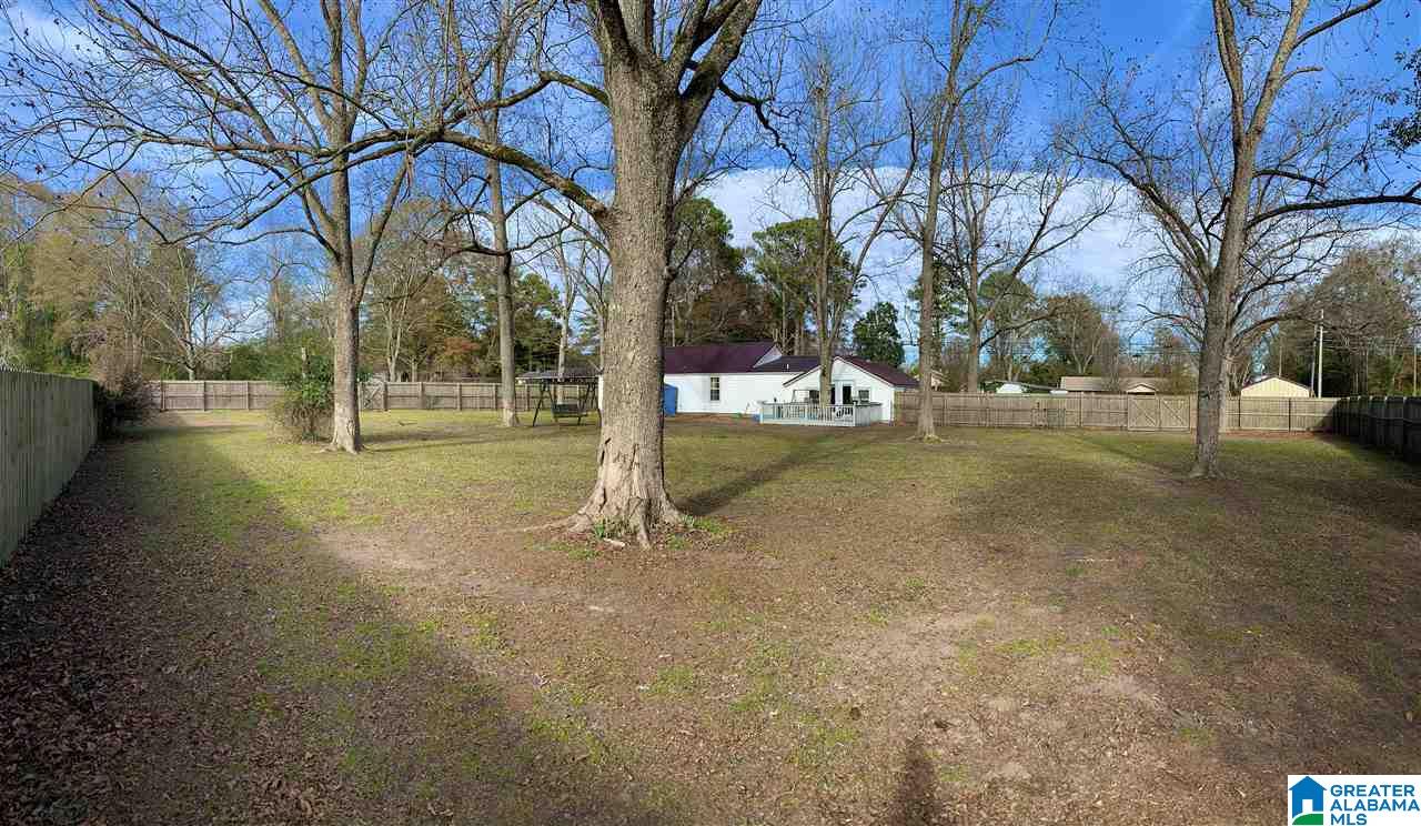 1403 MT Pleasant Road Clanton, AL 35045 - Photo 40 of 44