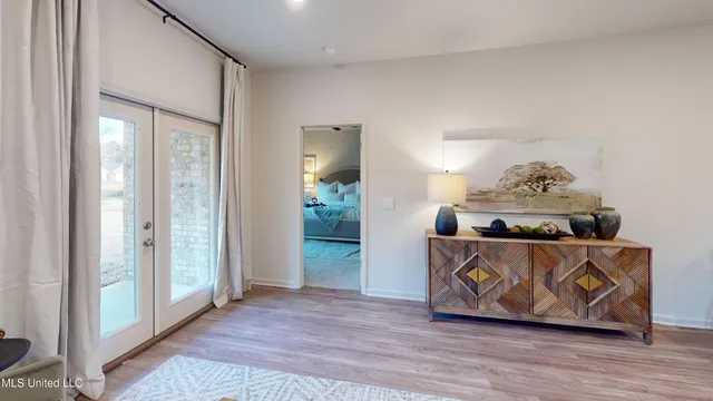 $277,900 | 408 Hidden Reed Court, Pearl, MS 39208