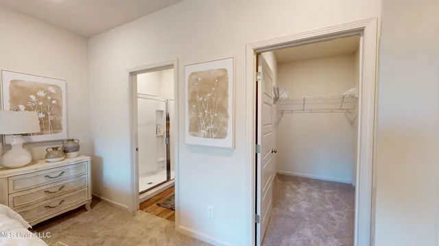 $277,900 | 408 Hidden Reed Court, Pearl, MS 39208