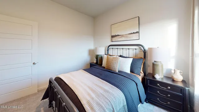 $277,900 | 408 Hidden Reed Court, Pearl, MS 39208