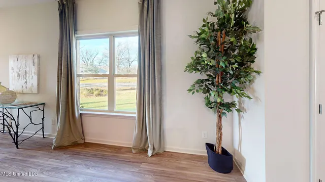 $277,900 | 408 Hidden Reed Court, Pearl, MS 39208