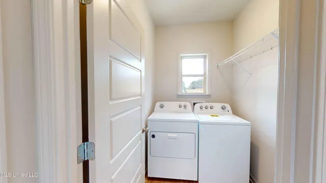 $277,900 | 408 Hidden Reed Court, Pearl, MS 39208