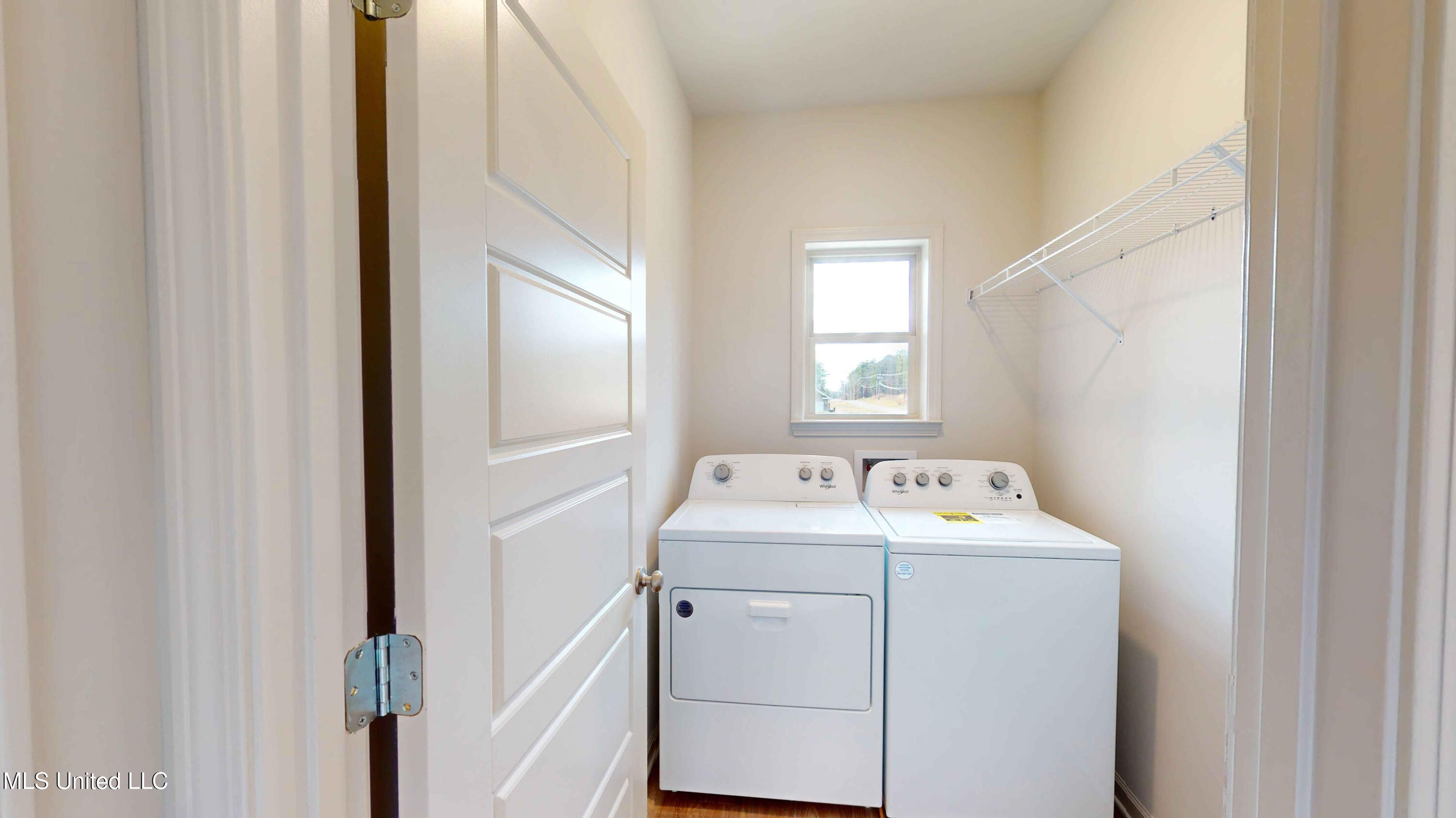 408 Hidden Reed Court Pearl, MS 39208 - Photo 32 of 34 503-Vista-Pointe-Model-Home-01162025_090