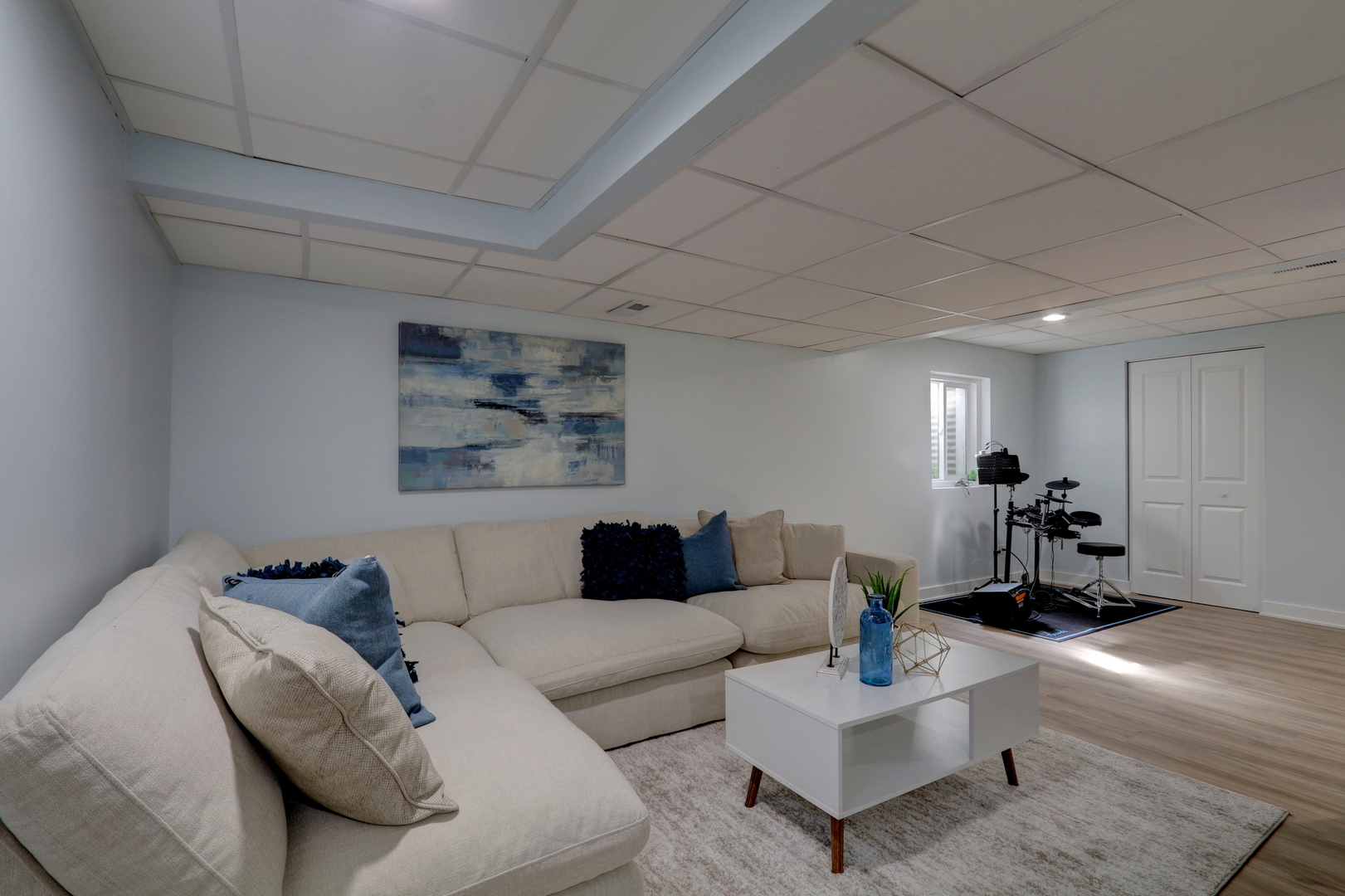 6405 Plainview Road Gurnee, IL 60031 - Photo 34 of 48 Gallery Image 34