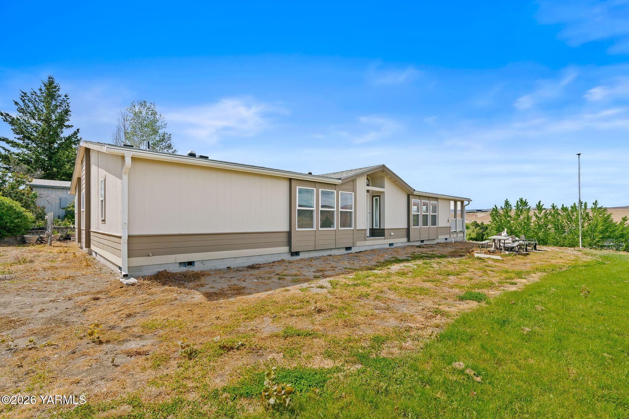 1490 Gore Road Selah, WA 98942 - Photo 39 of 40 1490 Gore Rd-2