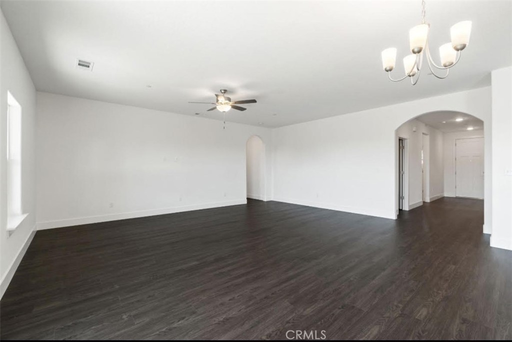 1207 Via Valencia Madera Ca Madera, CA 93637 - Photo 3 of 10